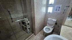 Pasadena (D11), Apartment #564723451